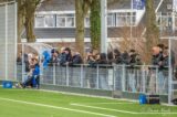 S.K.N.W.K. 1 - Den Bommel 1 (competitie) seizoen 2022-2023 (22/109)